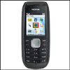 NOKIA 1616 Mobile - Click here to View more details about this Product